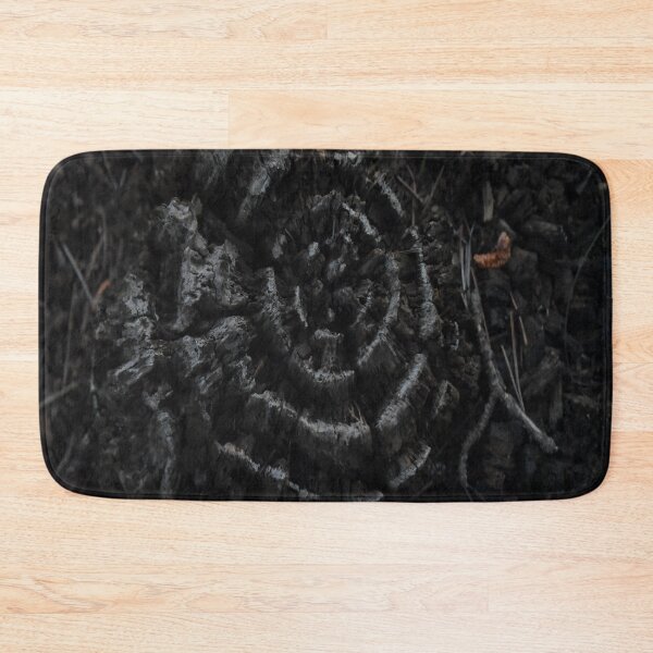 Item preview, Stump of Time designed and sold by Jade1411.