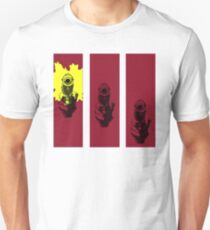Bebop Unisex T-Shirt