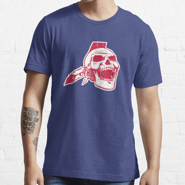 HAMMERIN HANK THE HOME RUN 755 SHIRT, OLD SCHOOL ATLANTA BASEBALL HANK  AARON SHIRT  Essential T-Shirt for Sale by ProSosh