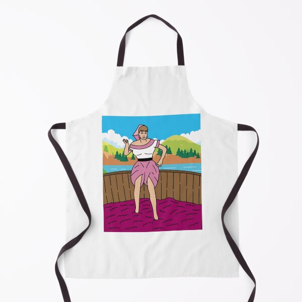 Item preview, Traditional Wine-making Winemakers designed and sold by flofin.