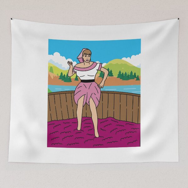 Item preview, Traditional Wine-making Winemakers designed and sold by flofin.