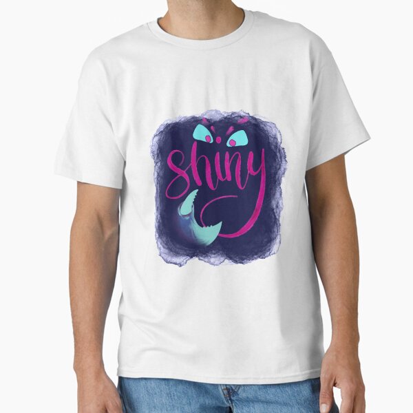 Item preview, Shiny Crab designed and sold by DesignsByJaycee.
