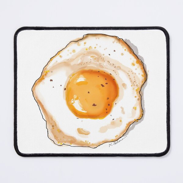 Item preview, Sunny Side Up designed and sold by kschowe.