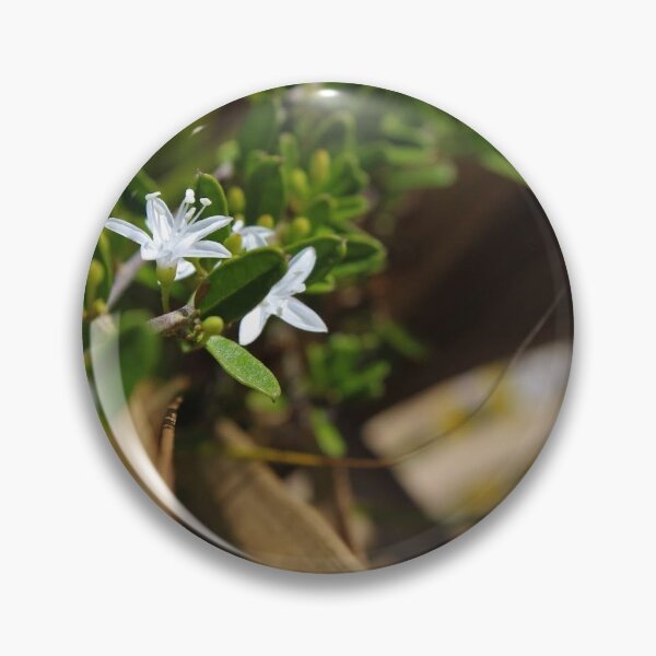 Item preview, White Vine designed and sold by AMSee.