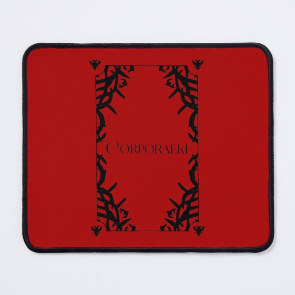 Item preview, Corporalki designed and sold by Astrid-of-berk.