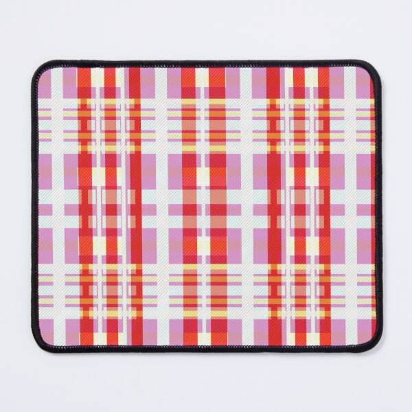 Item preview, Plaid Patterns Design Number 17 designed and sold by ClassyPatterns.