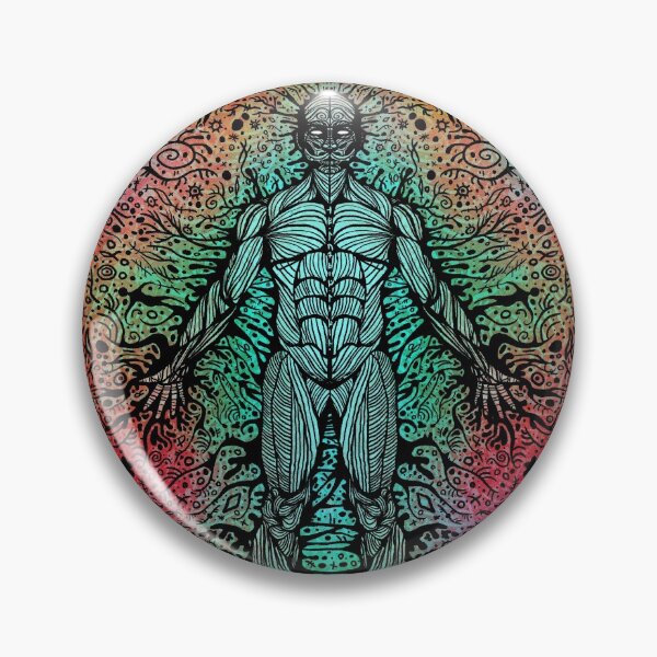 Item preview, Ymir designed and sold by Ludvig Levin.