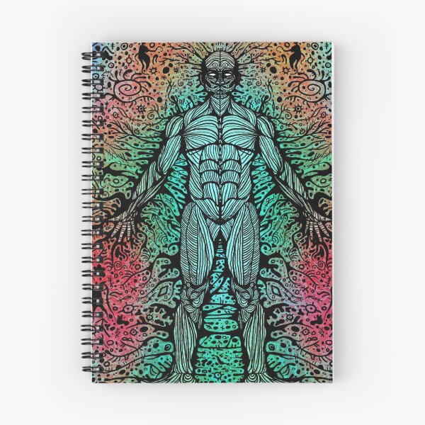 Item preview, Ymir designed and sold by Ludvig Levin.