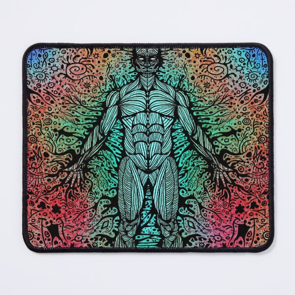 Item preview, Ymir designed and sold by Ludvig Levin.