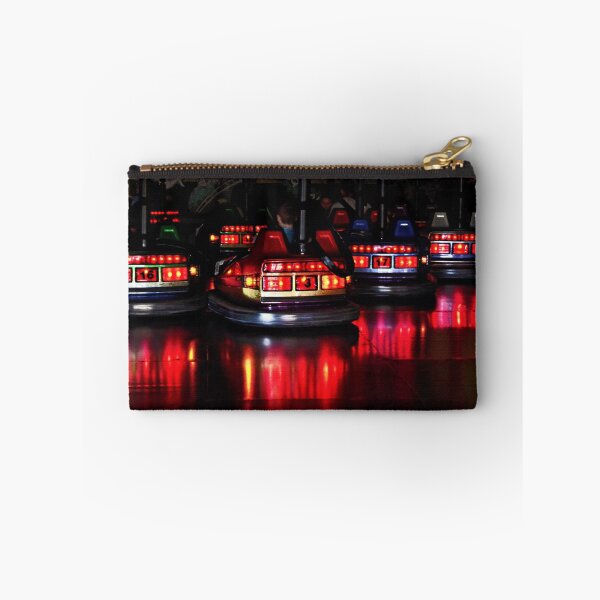 Item preview, ~Dodgem Jam~ designed and sold by a~m ..
