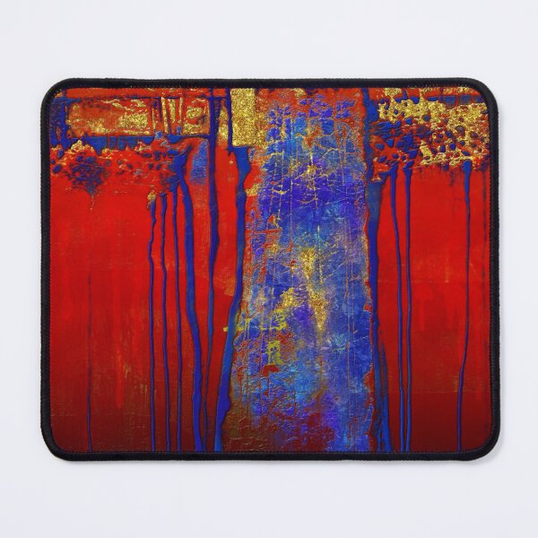 Item preview, Cosmic Expression designed and sold by amira.