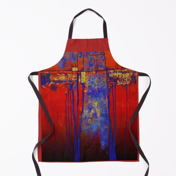 Item preview, Cosmic Expression designed and sold by amira.