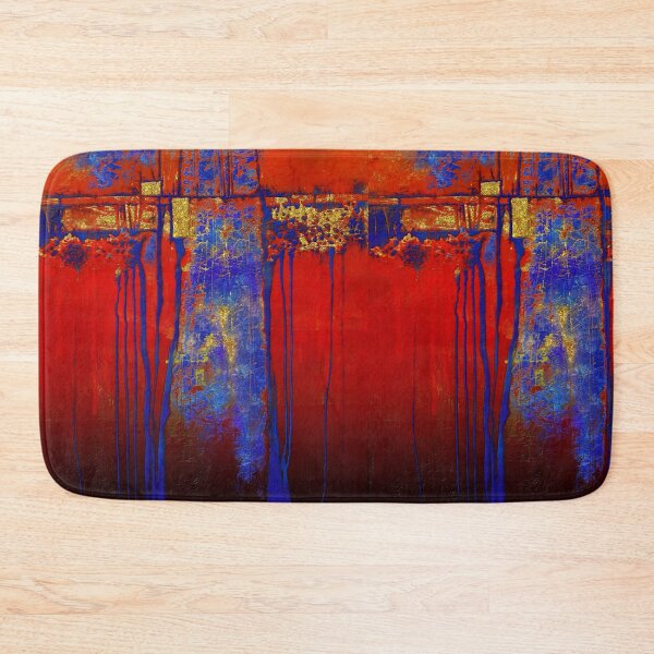 Item preview, Cosmic Expression designed and sold by amira.