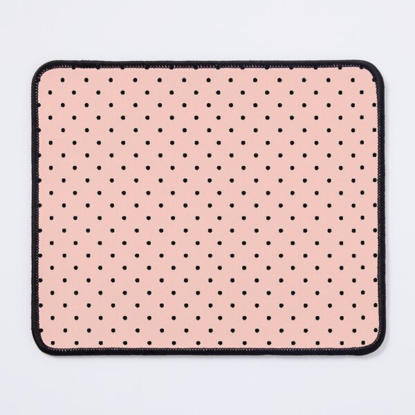 Item preview, Cute Polka Dots designed and sold by Guerillafashion.