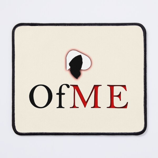Item preview, OfME designed and sold by goldenanchor.