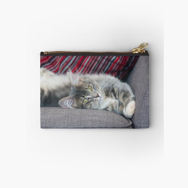 Item preview, Stretch designed and sold by stay-focussed.