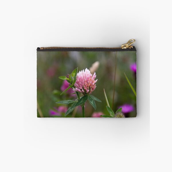 Item preview, Clover designed and sold by stay-focussed.