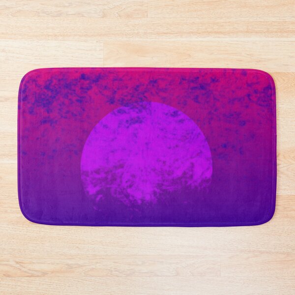 Item preview, Bi-Colored Sunset designed and sold by halberdier.