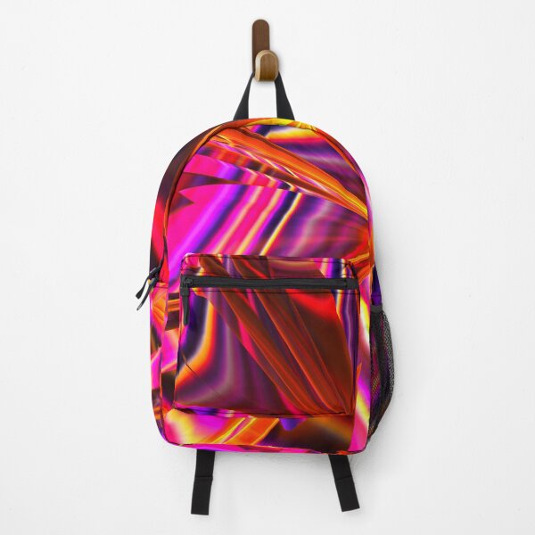 Item preview, Rainbow Enlightenment. Escape to Reality. Pump your imagination. Radiance from the heart designed and sold by mauscraft.