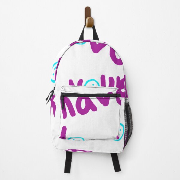 Item preview, have you loved yourself today? - purple designed and sold by Julia Santos.