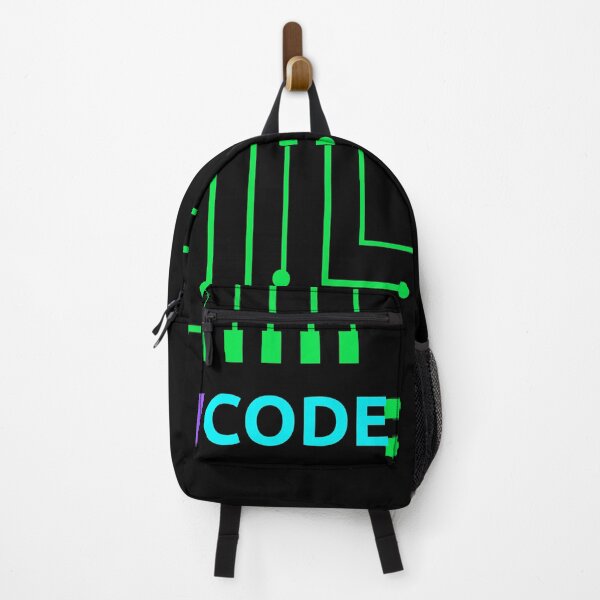 Item preview,   I love unicode chip designed and sold by jessypaul027.