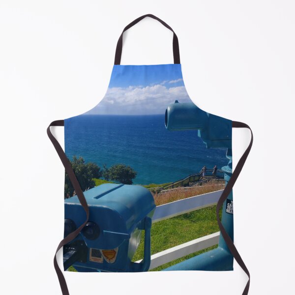 Item preview, You can't teach heart | Byron Bay | New South Wales | Australia designed and sold by iwaya-bazaar.