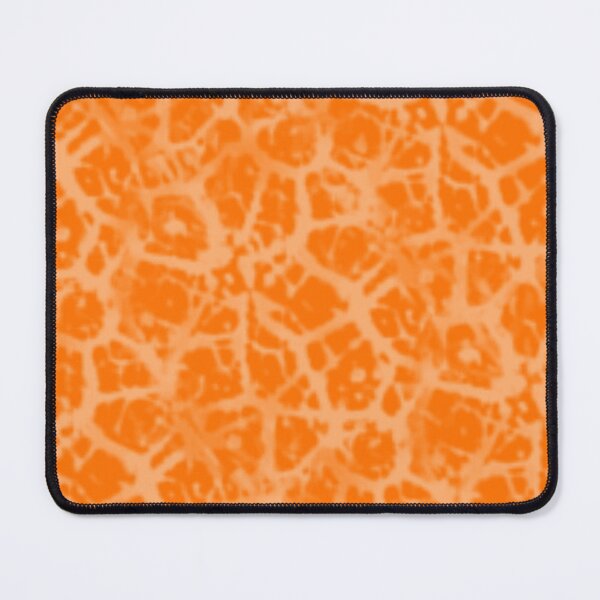 Item preview, Orange Crackle designed and sold by Cosmic Cutenesss.