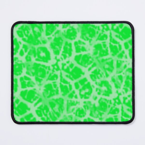 Item preview, Green Crackle designed and sold by Cosmic Cutenesss.