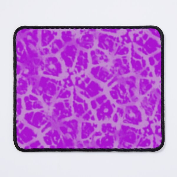 Item preview, Purple Crackle designed and sold by Cosmic Cutenesss.