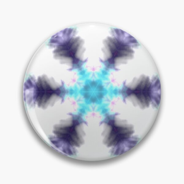 Item preview, Feathery designed and sold by FarzT.