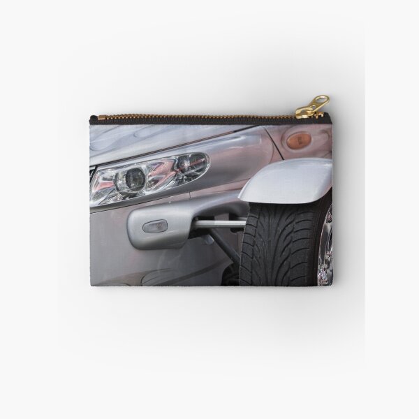 Item preview, PLYMOUTH PROWLER designed and sold by Joe Powell.