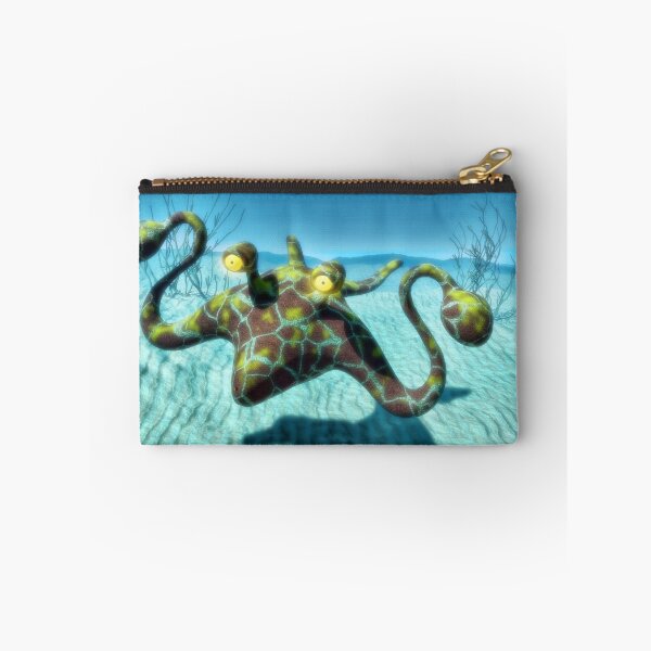 Item preview, Waiting On A Friend designed and sold by Keith Reesor.