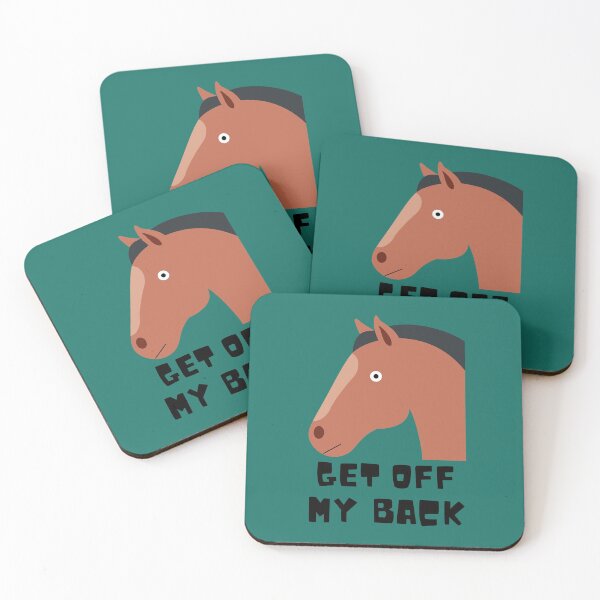 Item preview, World Vegetarian Day - Ethical designed and sold by kwbord.