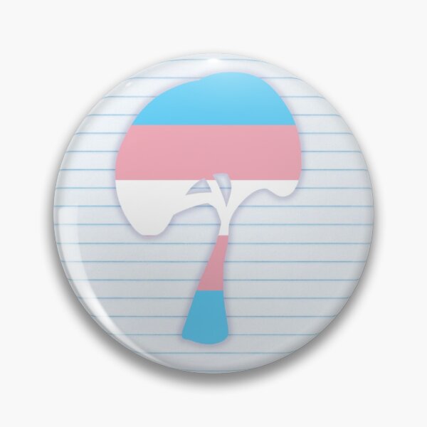 Item preview, Trans LBP designed and sold by bloopie-hp.