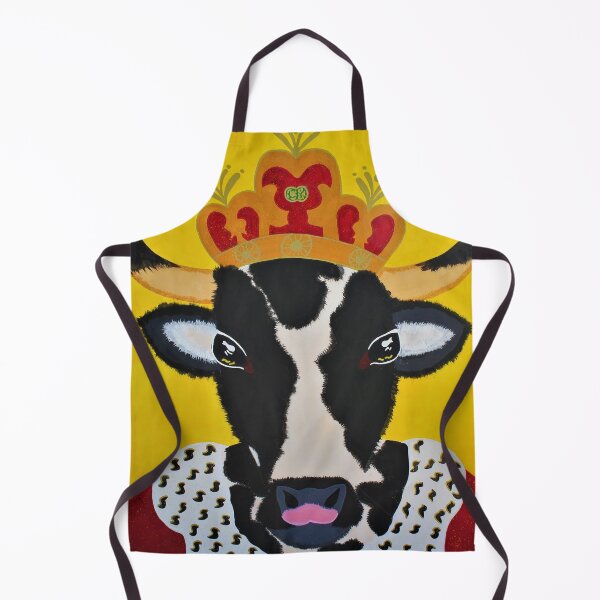 Item preview, Margot designed and sold by 7bon.