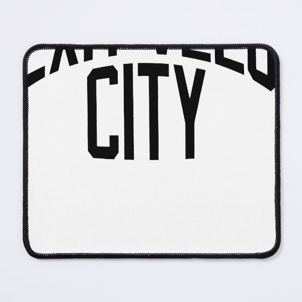 Item preview, THE PITCHER BASEBALL SHIRT AND STICKER  designed and sold by CheezerLeaner.