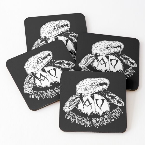Item preview, TripleThreat designed and sold by ShopAO.