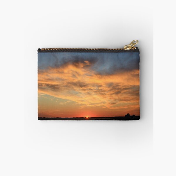Item preview, Goodmorning sunshine  designed and sold by browna.