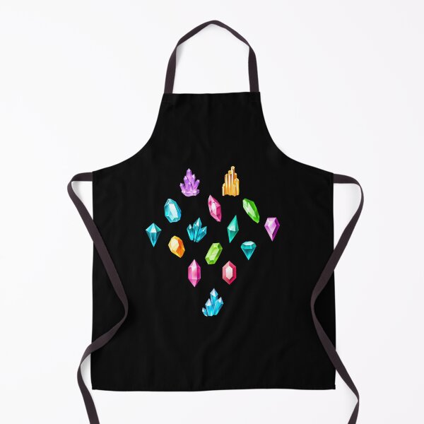 Item preview, Gemstones Geology Collecting Stones designed and sold by MooonTees.