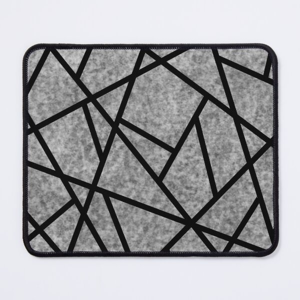 Item preview, Fractured Slate designed and sold by Cosmic Cutenesss.
