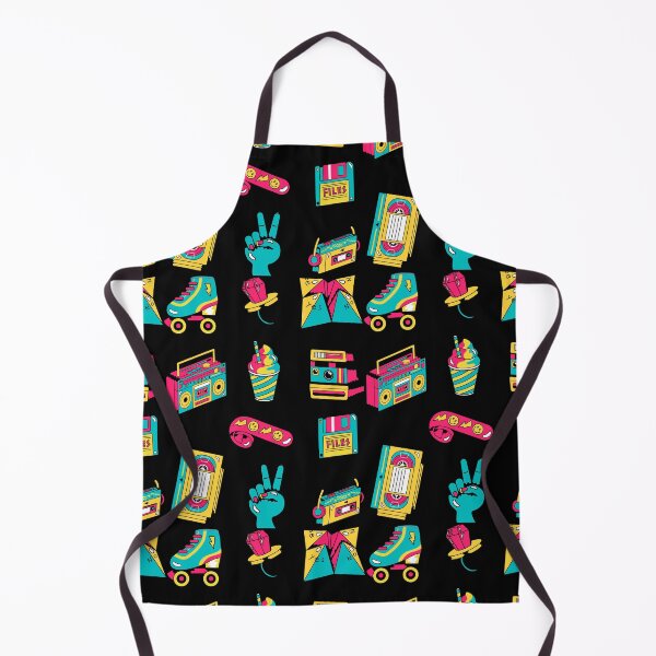 Item preview, Rad 1980s Retro Old School Collection designed and sold by Vibbin4Life33.