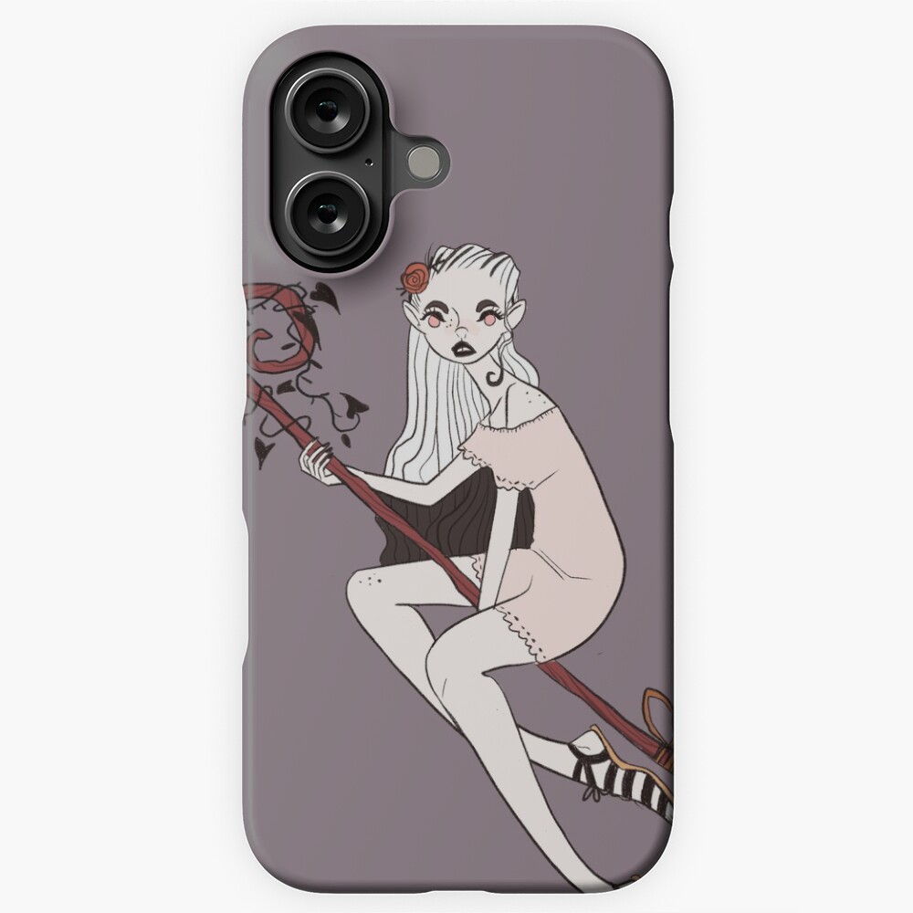 Item preview, iPhone Snap Case designed and sold by reimenayee.