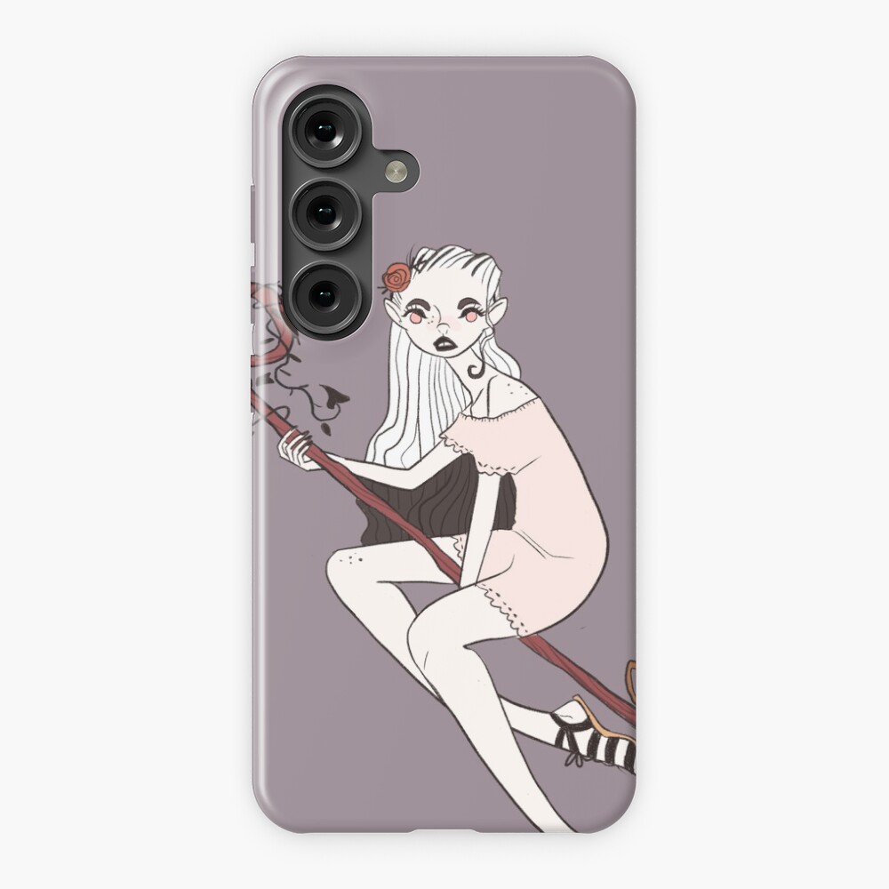 Item preview, Samsung Galaxy Snap Case designed and sold by reimenayee.