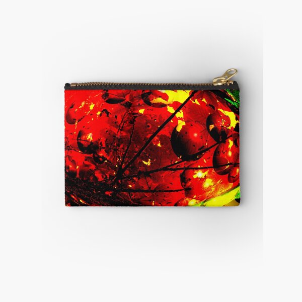 Item preview, red dream designed and sold by cloude-vigal.
