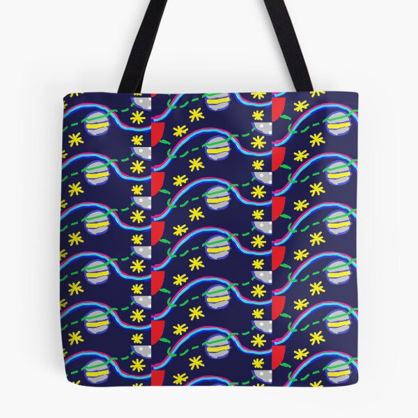 Item preview, Sage's Space Adventure designed and sold by CCTransition.