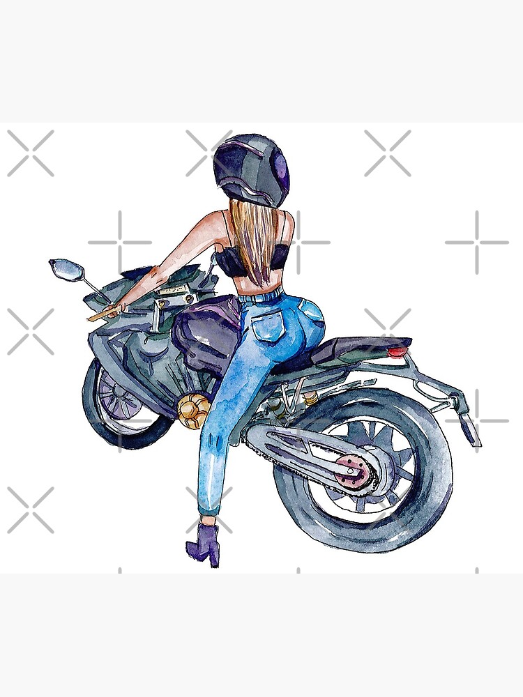 187,429 en la categoría «Casco moto mujer» de fotos e imágenes de stock  libres de regalías