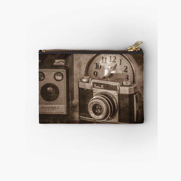 Item preview, Time to take Photographs designed and sold by Clare Colins.