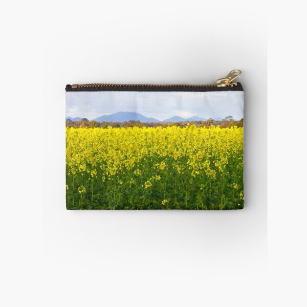 Item preview, Field of Gold designed and sold by pennyswork.