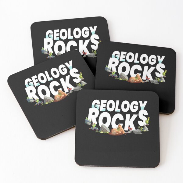 Item preview, Geology Rocks Geology Collecting Stones designed and sold by MooonTees.