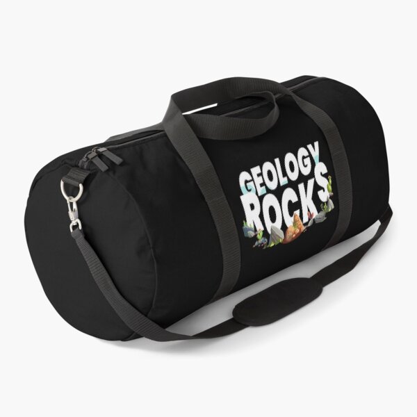 Item preview, Geology Rocks Geology Collecting Stones designed and sold by MooonTees.